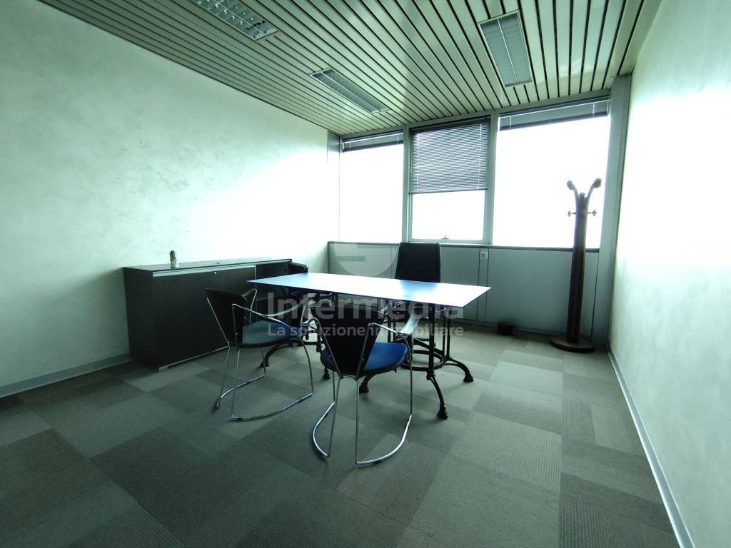 Immobile a Brescia in Via Cefalonia, 70 - Foto 4