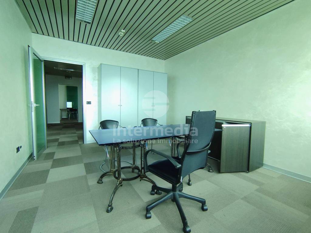 Immobile a Brescia in Via Cefalonia, 70 - Foto 5