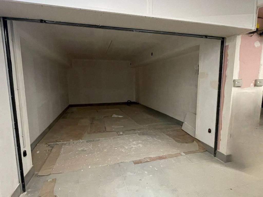 Appartamento a Salerno in Viale delle Querce - Foto 5