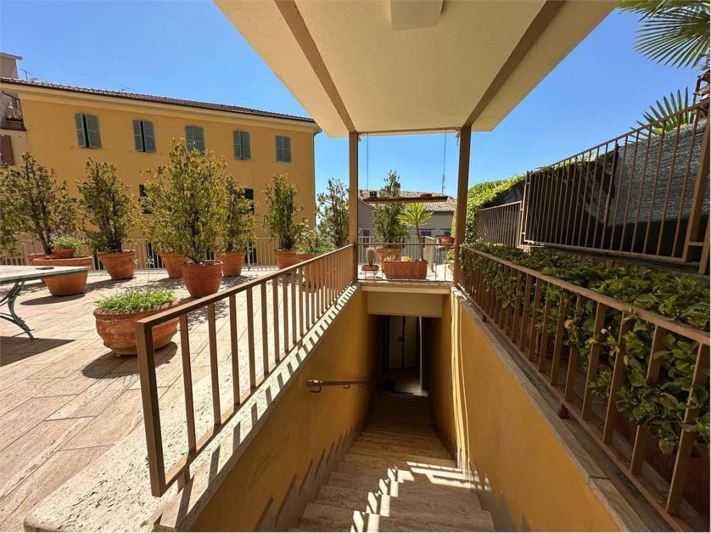 Casa indipendente a Osimo in via Marcelletta, 18 - Foto 2