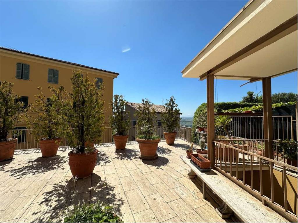 Casa indipendente a Osimo in via Marcelletta, 18 - Foto 3