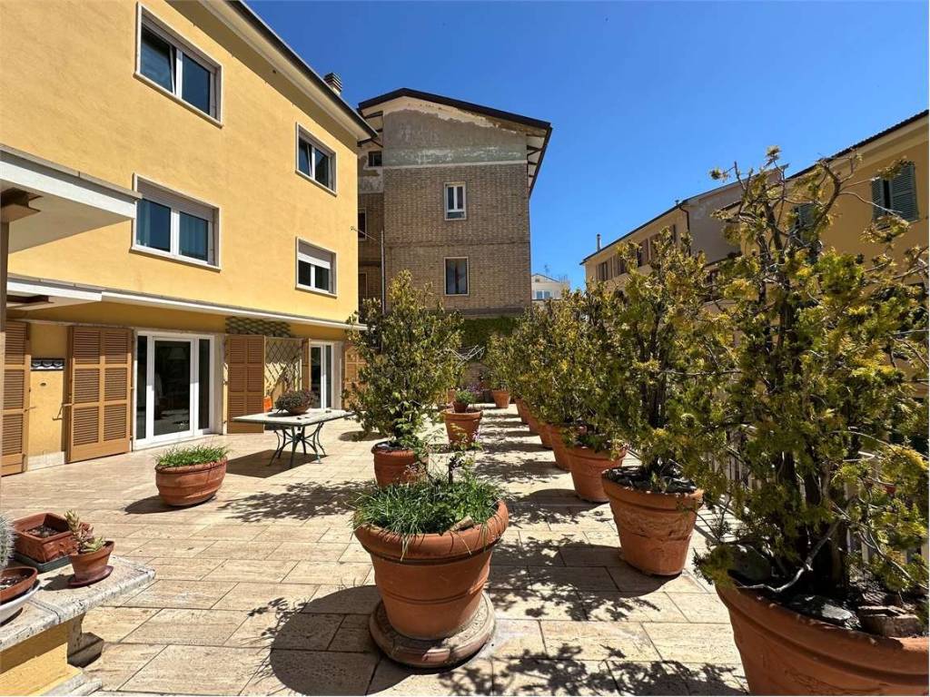 Casa indipendente a Osimo in via Marcelletta, 18 - Foto 5