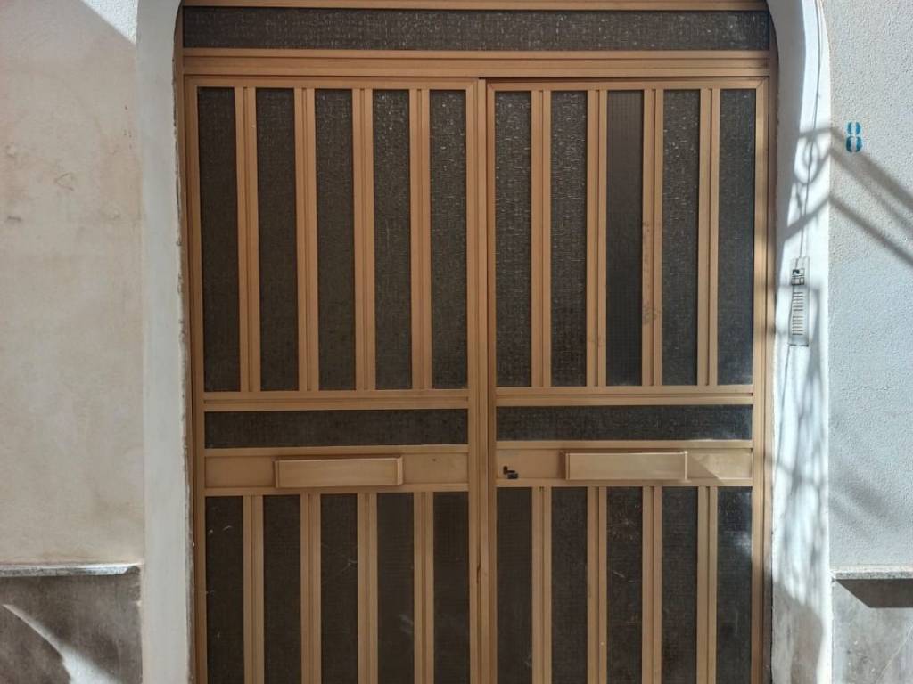 Casa indipendente a Mazara del vallo - Foto 2