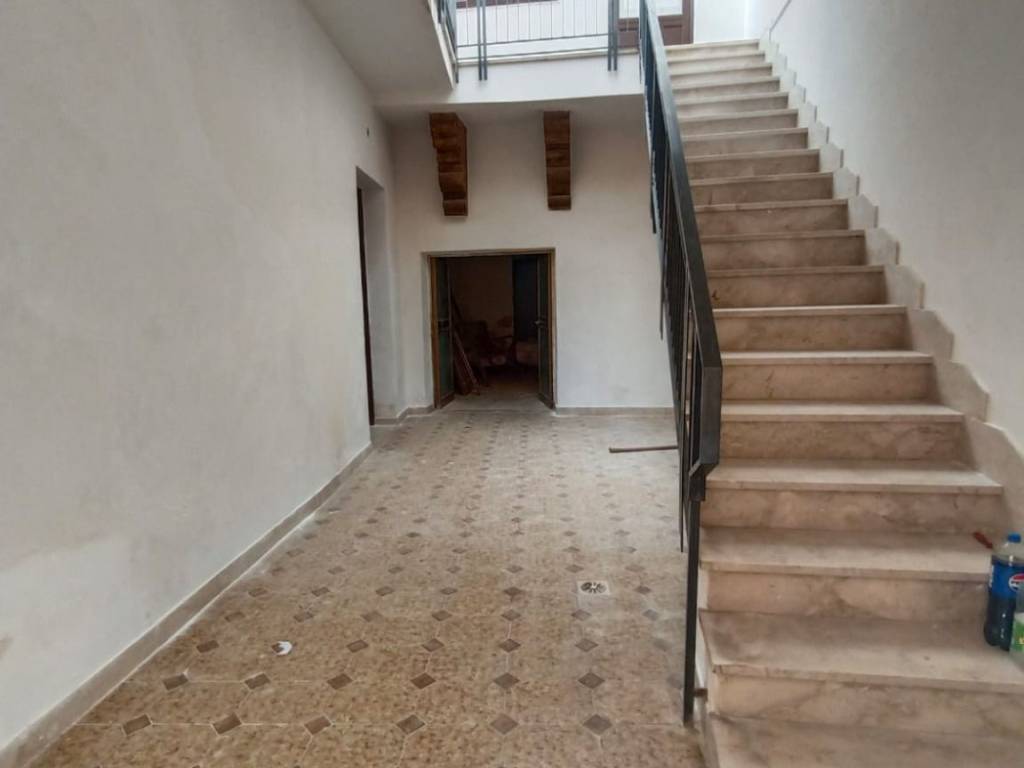 Casa indipendente a Mazara del vallo - Foto 3