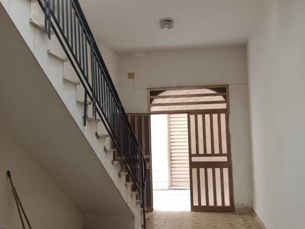 Casa indipendente a Mazara del vallo - Foto 4