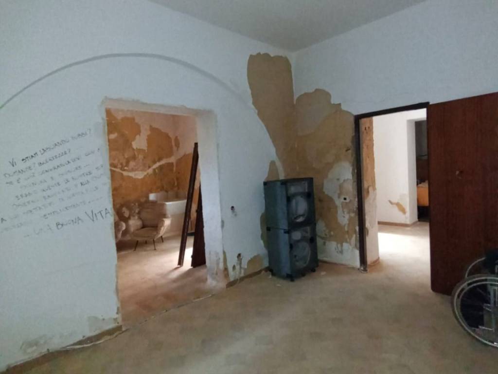 Casa indipendente a Mazara del vallo - Foto 5