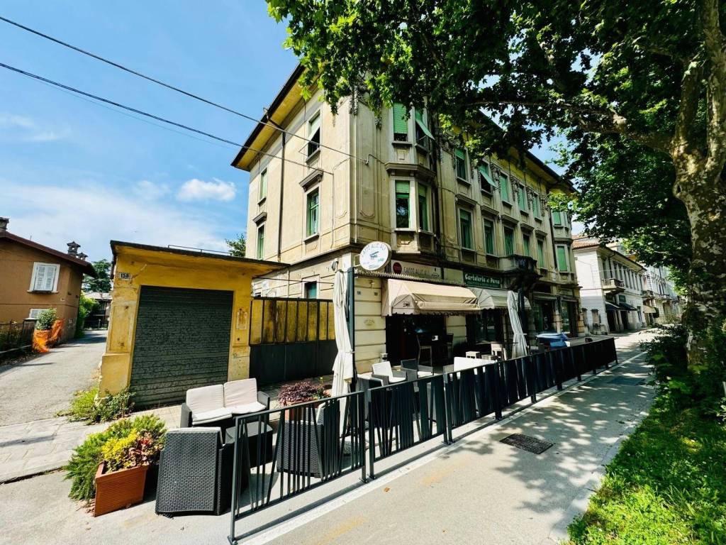 Immobile a Gorizia in CORSO ITALIA - Foto 2