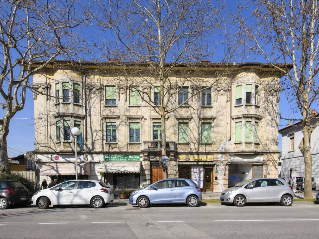Immobile a Gorizia in CORSO ITALIA - Foto 4