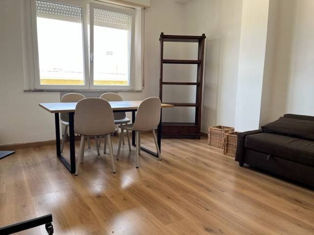 Appartamento a Ancona in Via Rovereto - Foto 2