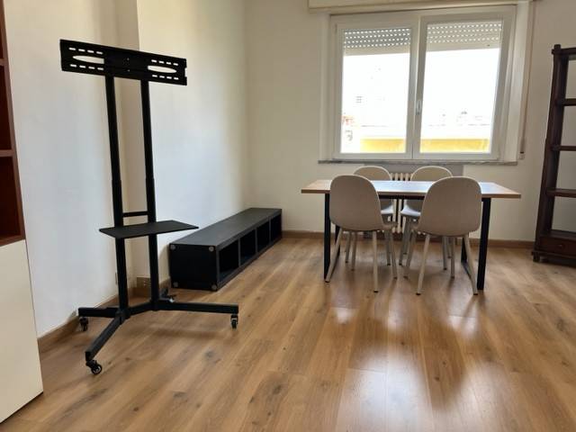 Appartamento a Ancona in Via Rovereto - Foto 3