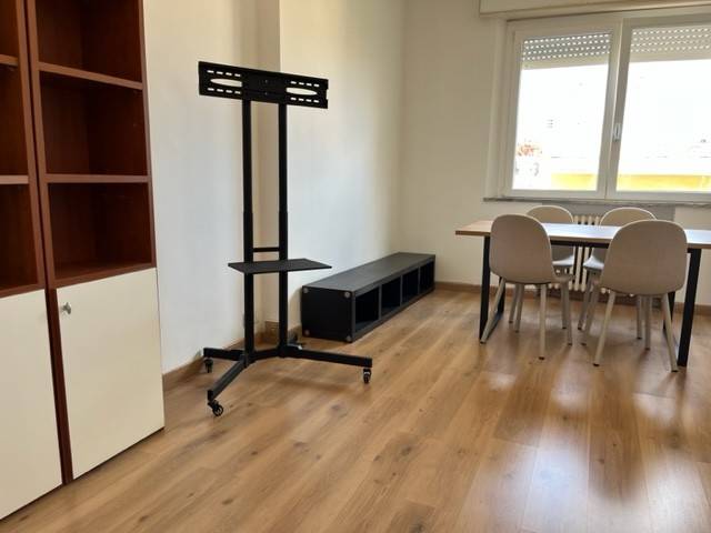 Appartamento a Ancona in Via Rovereto - Foto 4