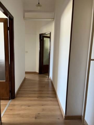 Appartamento a Ancona in Via Rovereto - Foto 5