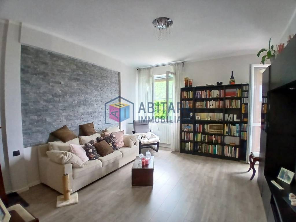 Appartamento a Livorno in Via Niccolò Machiavelli - Foto 4