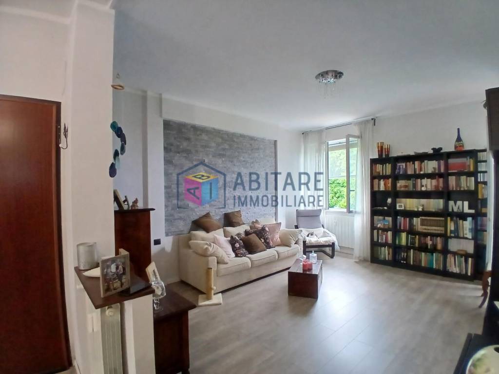 Appartamento a Livorno in Via Niccolò Machiavelli - Foto 5