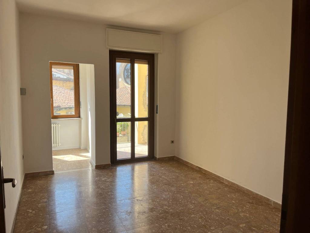 Appartamento a Vercelli in Via Antonio Borgogna, 3 - Foto 3