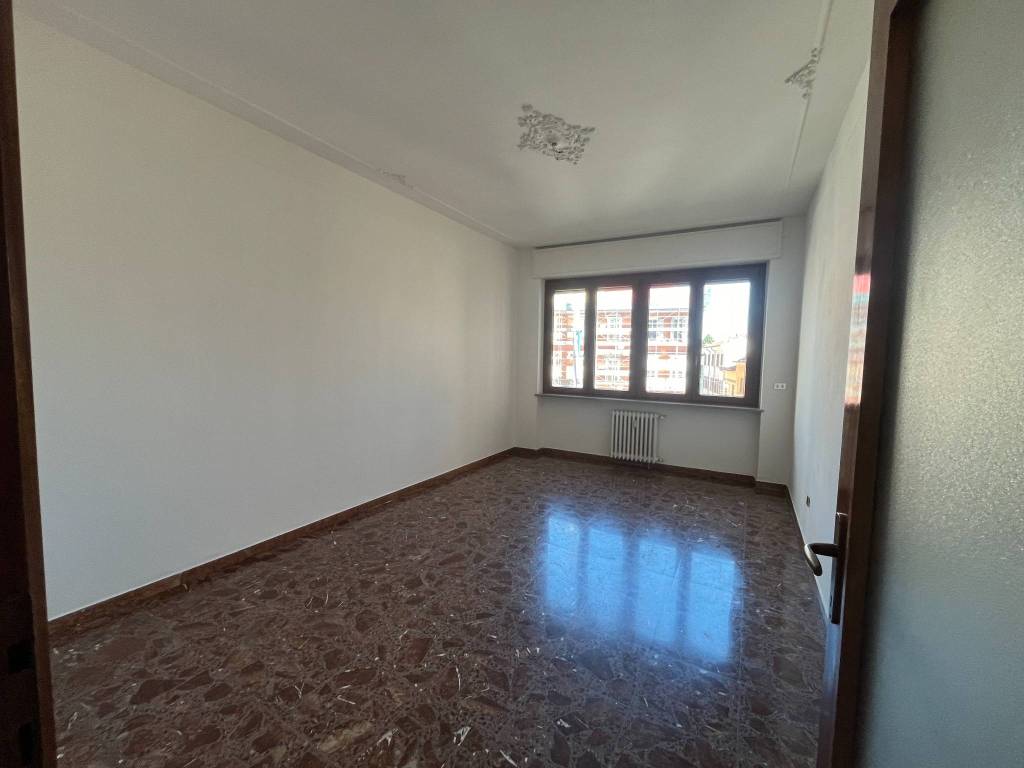 Appartamento a Vercelli in Via Antonio Borgogna, 3 - Foto 4