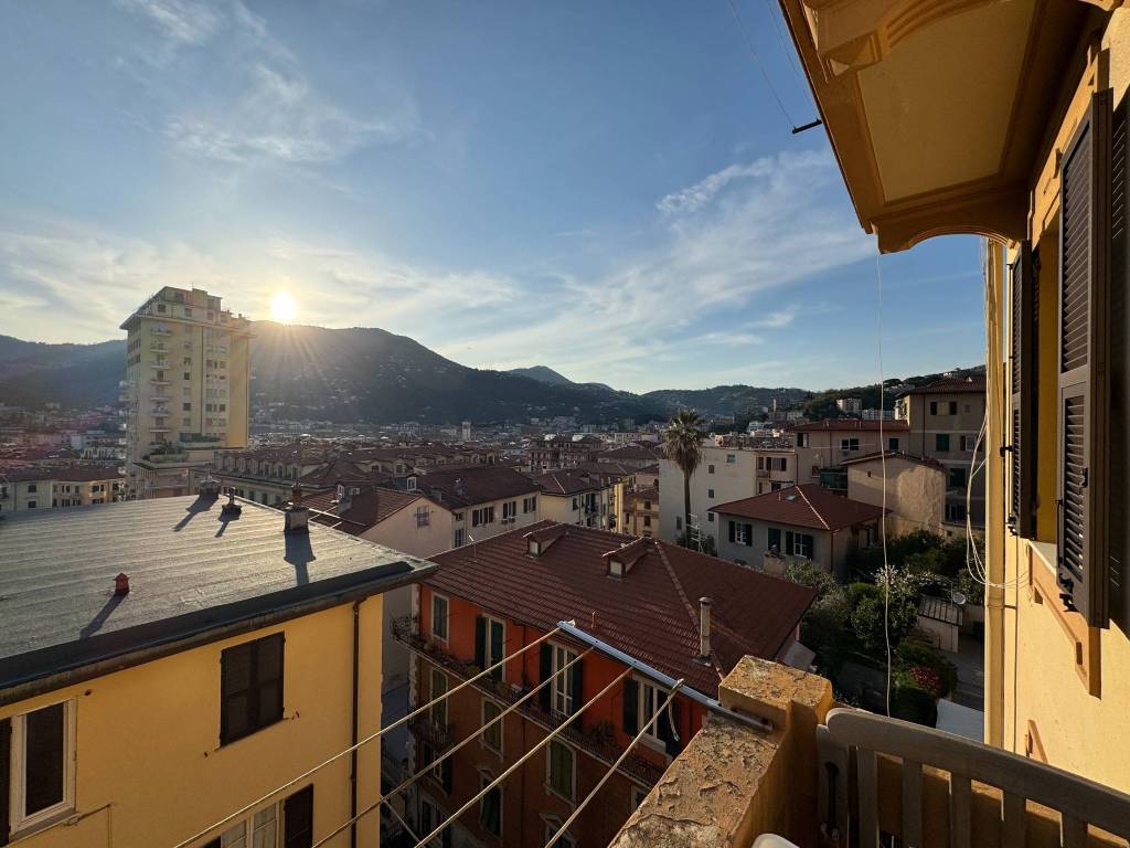 Appartamento a La spezia in Scalinata Gerolamo Guidoni, 4 - Foto 3