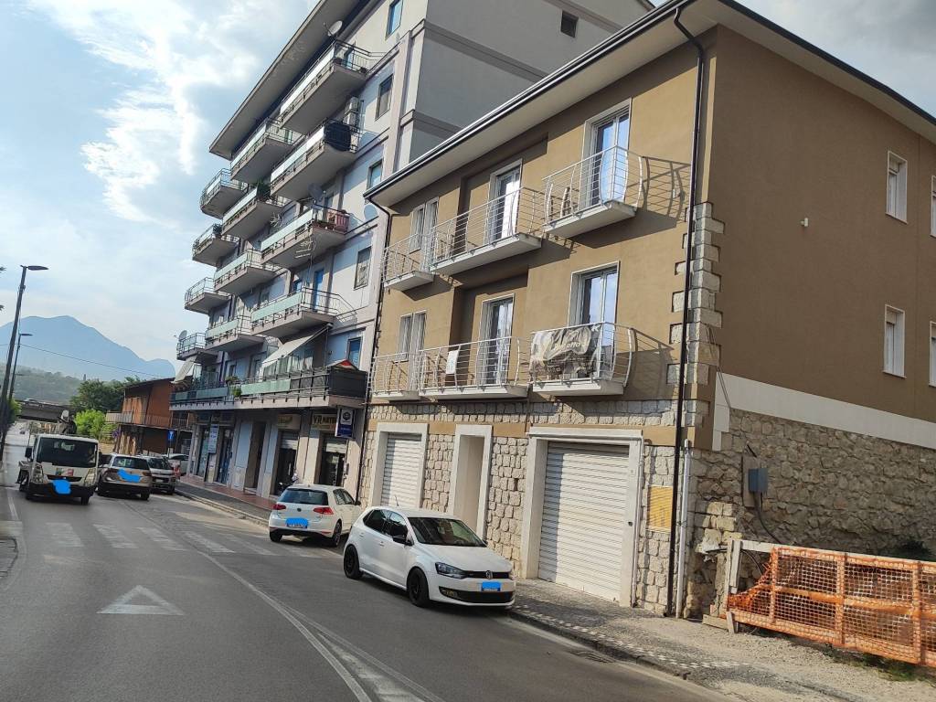 Appartamento a Atripalda in Via Roma - Foto 2