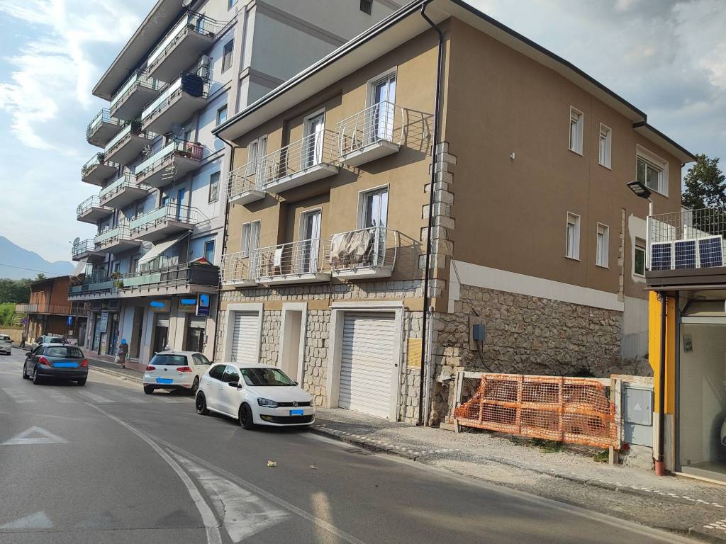 Appartamento a Atripalda in Via Roma - Foto 4