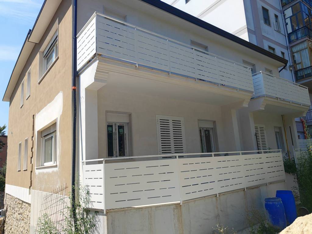 Appartamento a Atripalda in Via Roma - Foto 5