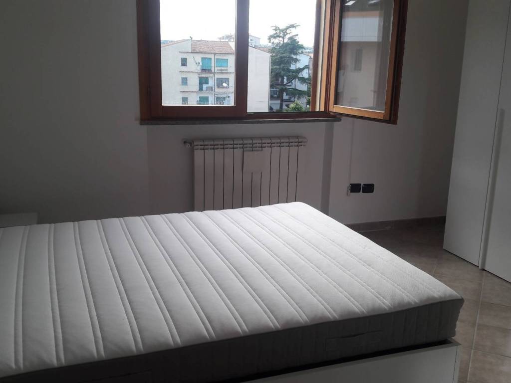 Appartamento a Chieti in Via Montenerodomo - Foto 3