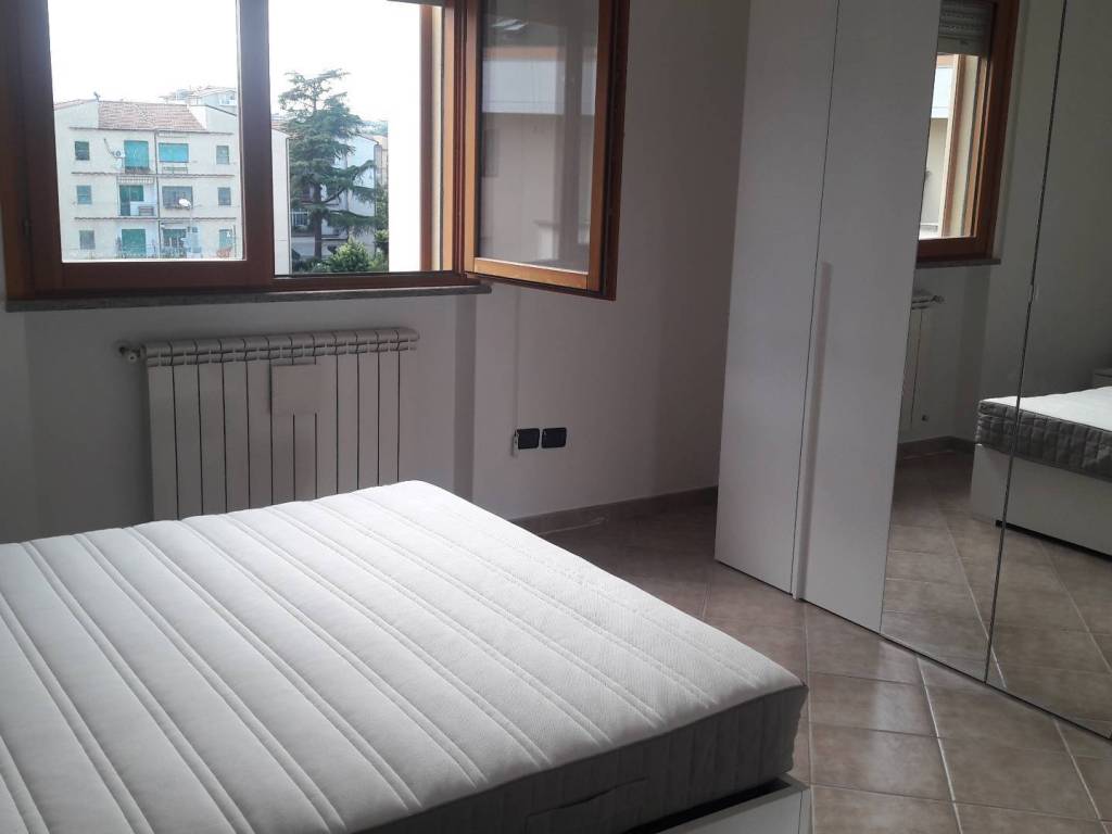 Appartamento a Chieti in Via Montenerodomo - Foto 4