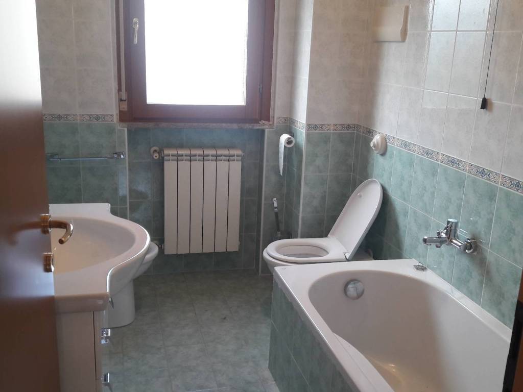 Appartamento a Chieti in Via Montenerodomo - Foto 5