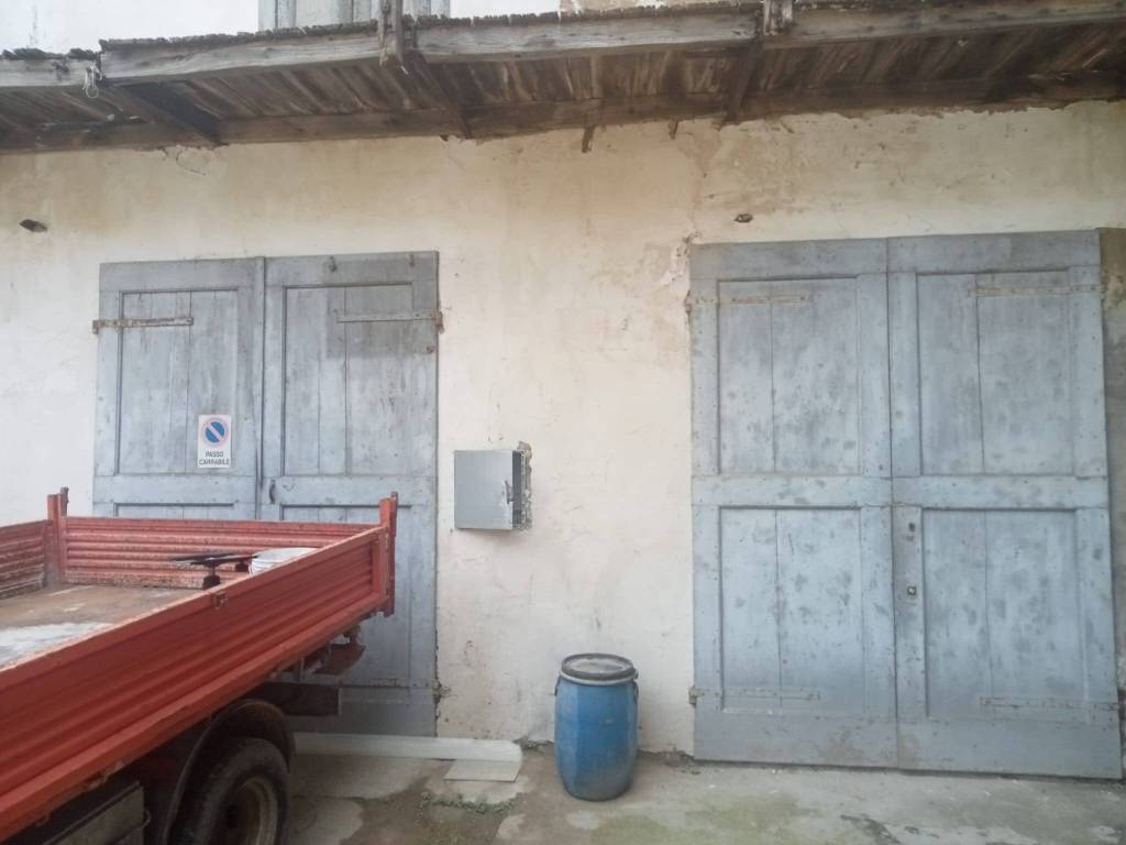 Rustico / casale a Casorate sempione in Via Milano, 6 - Foto 2