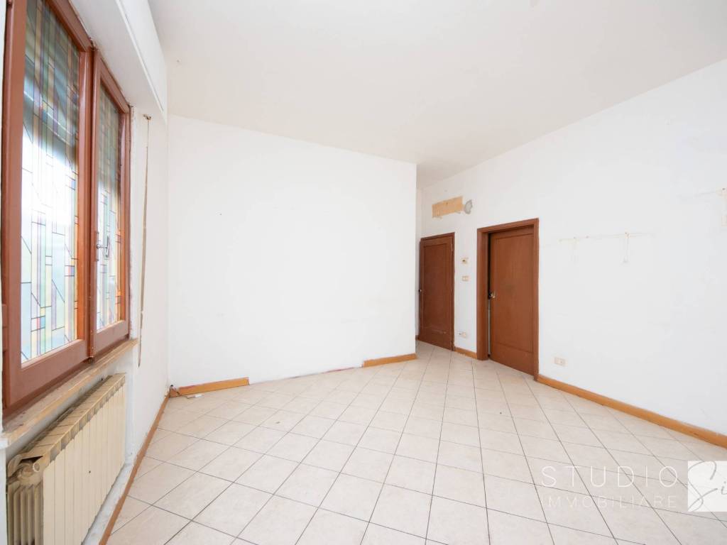 Villa a Pistoia in Via Castel dei Frosini - Foto 2