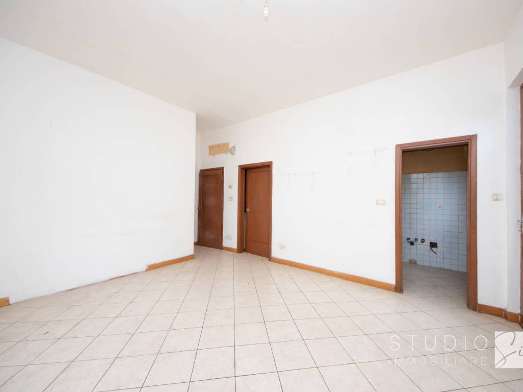 Villa a Pistoia in Via Castel dei Frosini - Foto 3