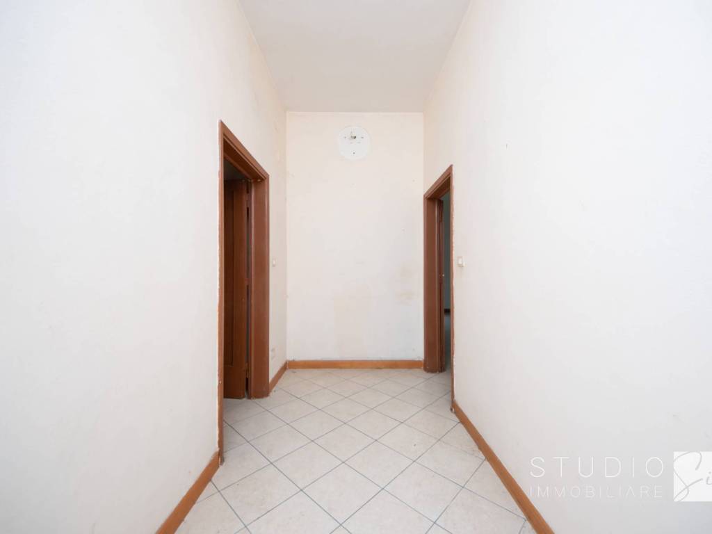 Villa a Pistoia in Via Castel dei Frosini - Foto 4