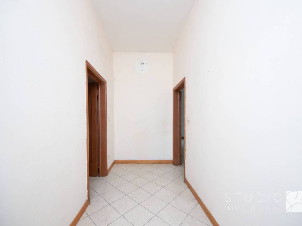 Villa a Pistoia in Via Castel dei Frosini - Foto 5