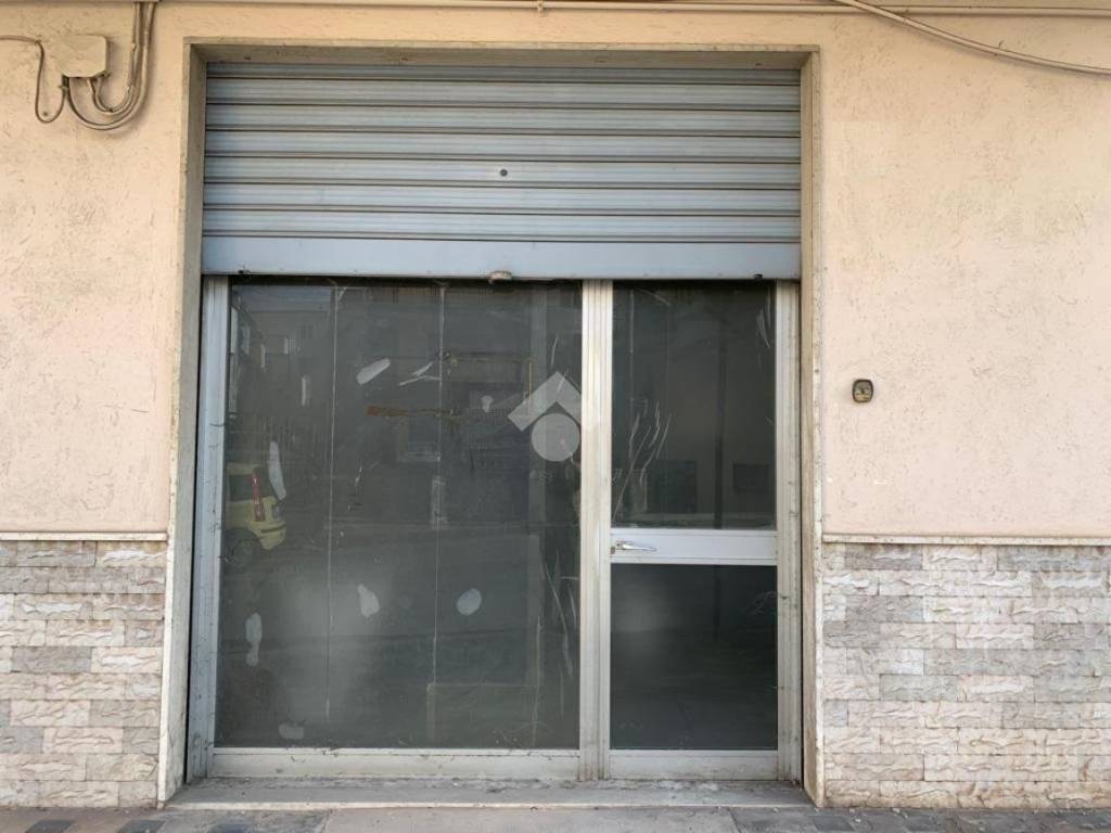 Appartamento a Santeramo in colle - Foto 2