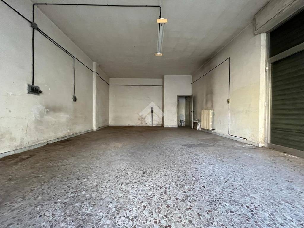 Appartamento a Santeramo in colle - Foto 3