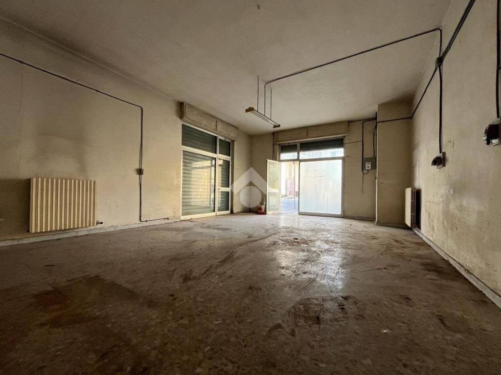 Appartamento a Santeramo in colle - Foto 4