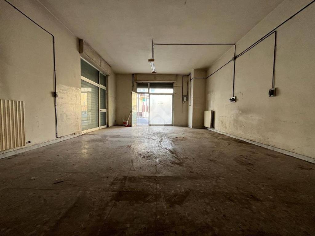 Appartamento a Santeramo in colle - Foto 5