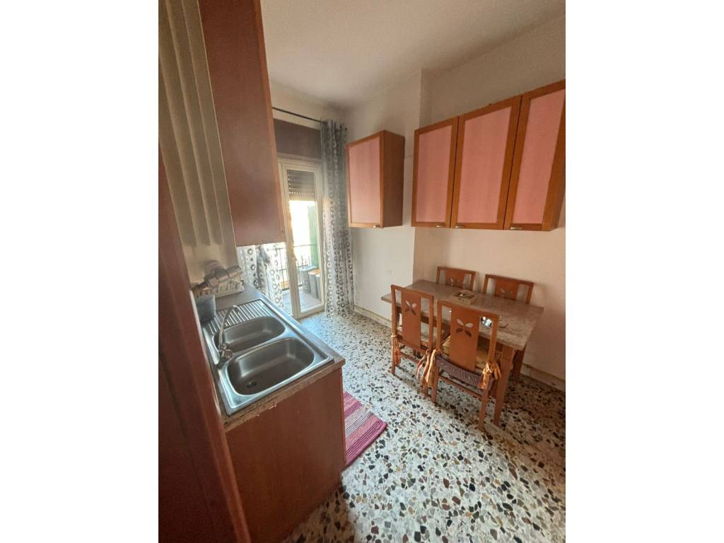 Appartamento a Cosenza in Via Silvio Sesti - Foto 4