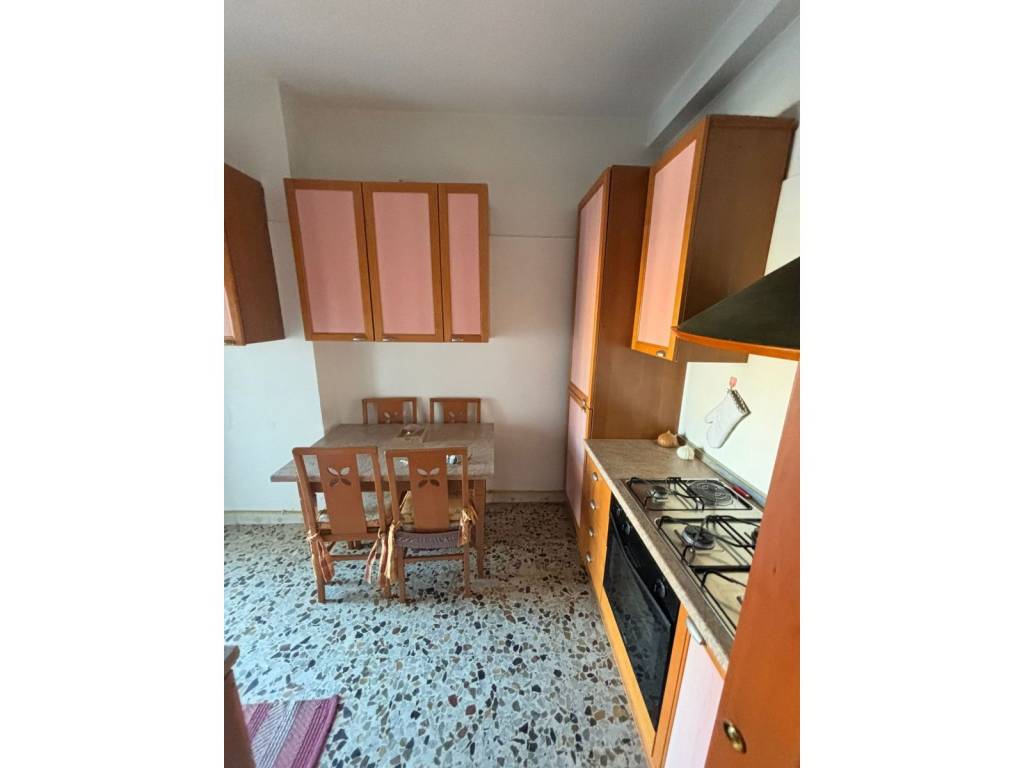 Appartamento a Cosenza in Via Silvio Sesti - Foto 5