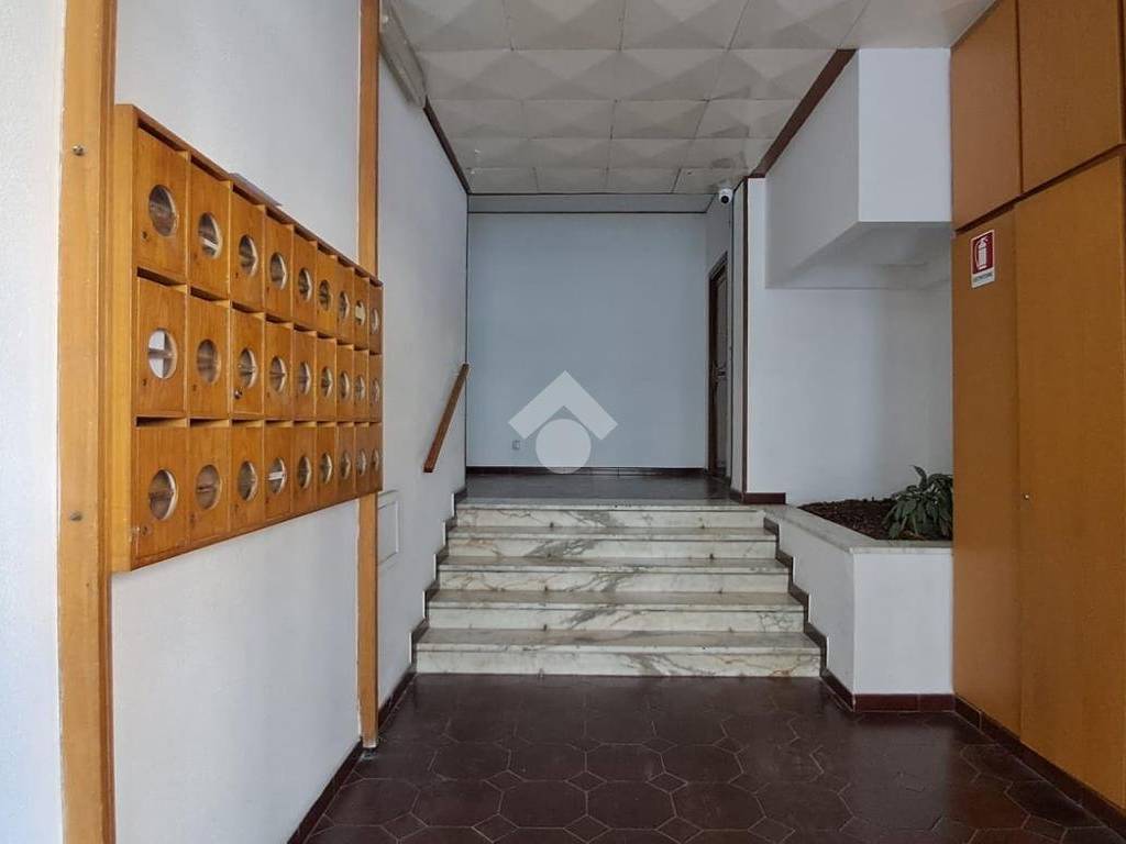 Appartamento a Palermo in Appartamento Via Alberto Rallo, 5 - Foto 5