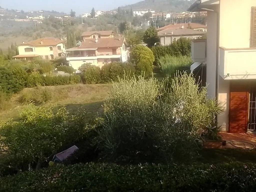 Villa a Carmignano in La Serra - Foto 4