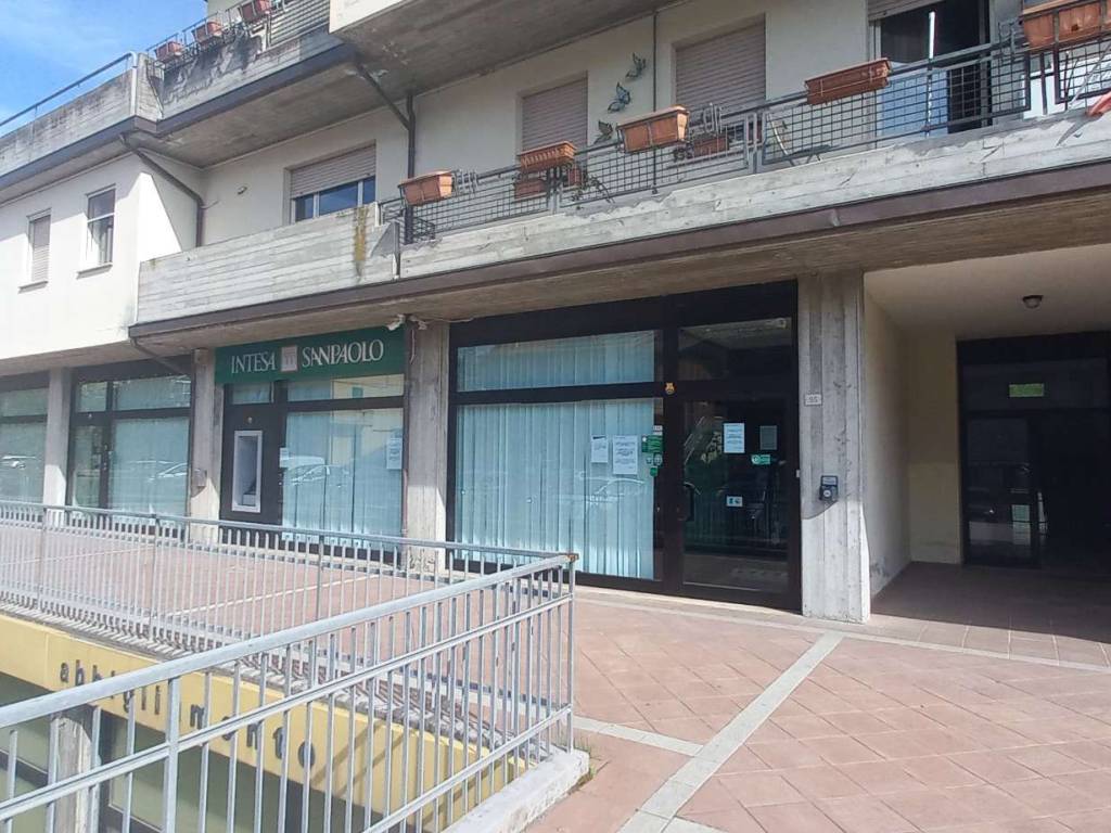 Immobile a Lunano in corso Roma 79 - Foto 3