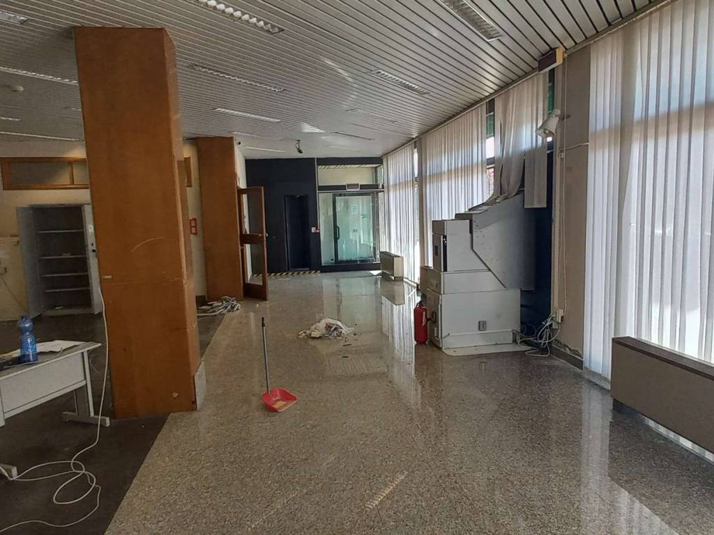 Immobile a Lunano in corso Roma 79 - Foto 5