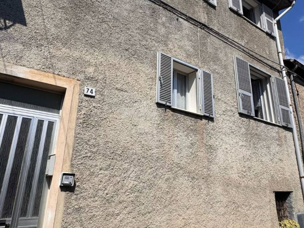 Casa indipendente a Albenga in Via alla Costa - Foto 2