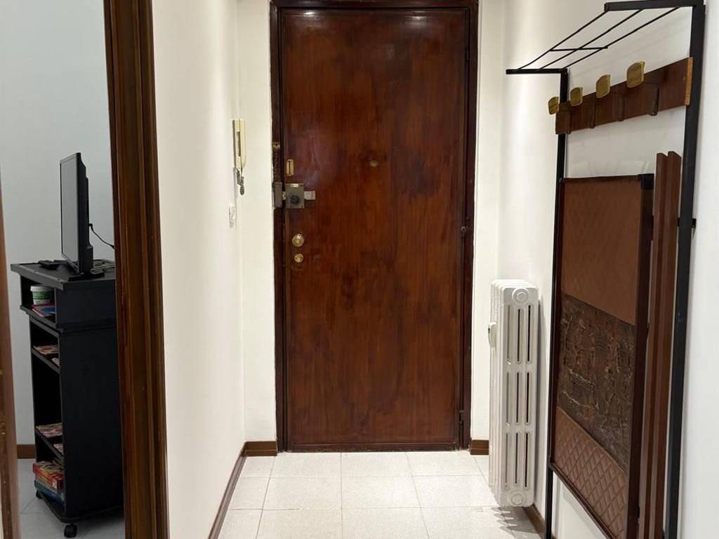 Appartamento a Asti in VIA DUCA DEGLI ABRUZZI, 43 - Foto 2