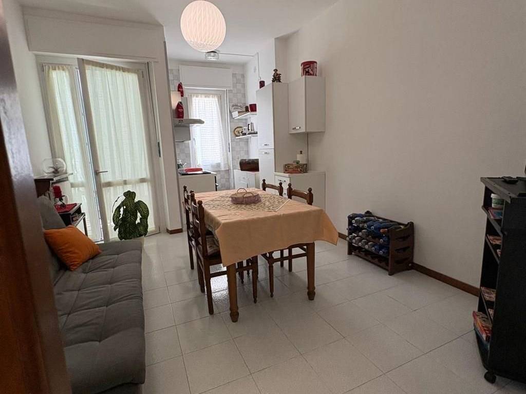 Appartamento a Asti in VIA DUCA DEGLI ABRUZZI, 43 - Foto 5