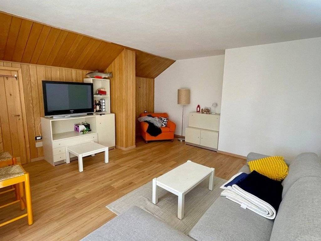 Appartamento a Abetone cutigliano - Foto 2