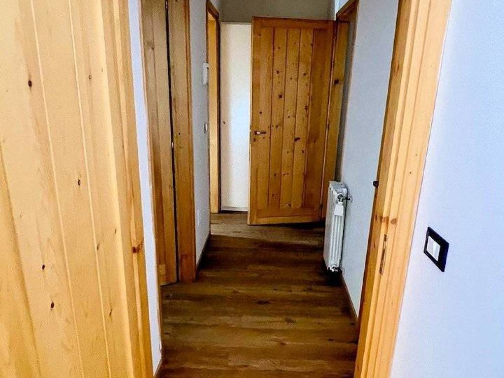 Appartamento a Abetone cutigliano - Foto 4