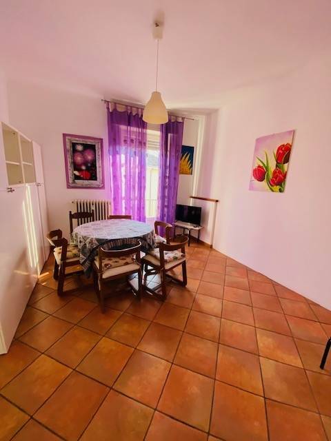 Appartamento a Pavia - Foto 2