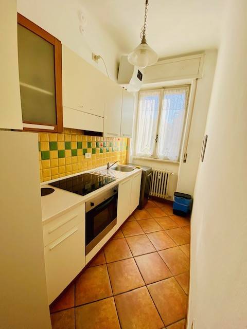 Appartamento a Pavia - Foto 3