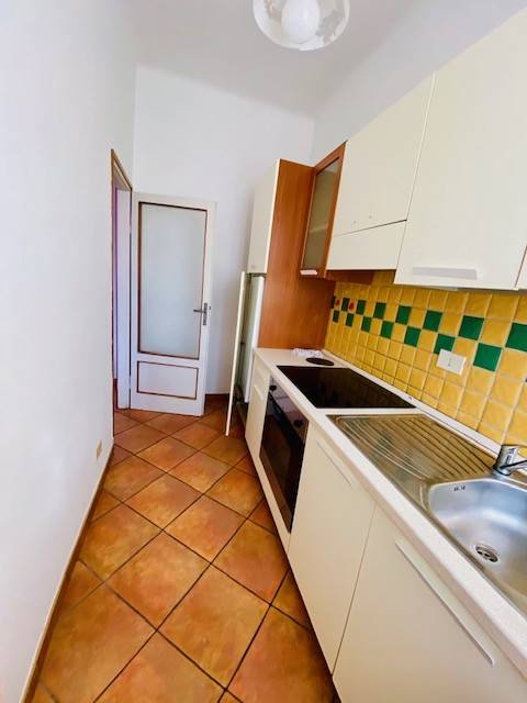 Appartamento a Pavia - Foto 4